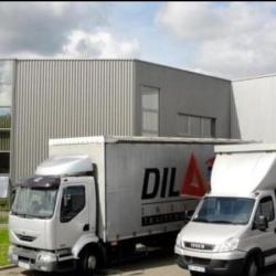 Dilatek