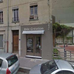 Dile Creation
