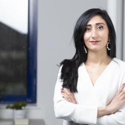 Saglam Dilek