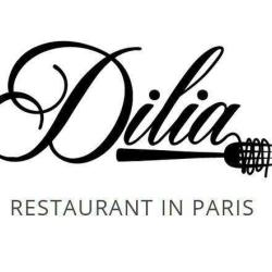 Dilia