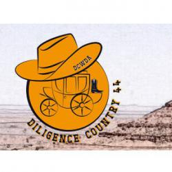 Diligence Country
