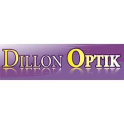Dillon Optik - Opticien Indépendant & Lunettes De Créateurs Fort-de-france