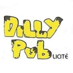 Dilly Publicite
