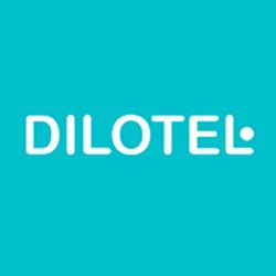 Dilotel