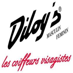 Diloy's