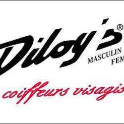 Diloy's Coiffure