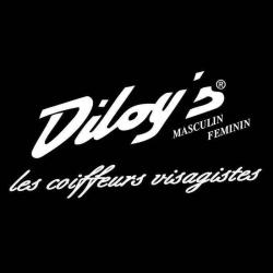 Diloy's