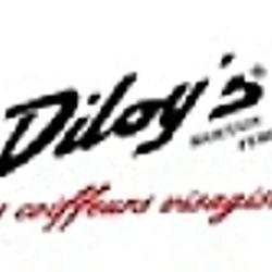 Diloy's