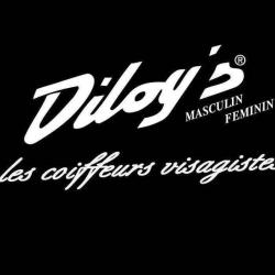 Diloy's