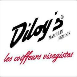 Diloy's