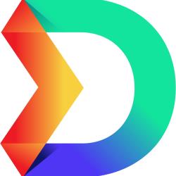 Dilypse