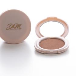 Di.m Cosmetic