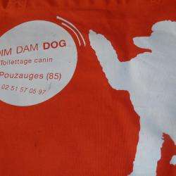 Dim Dam Dog