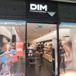 Dim