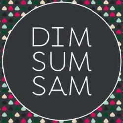 Dim Sum Sam