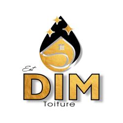 Dim Toiture
