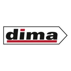 Dima - Deutz Fahr
