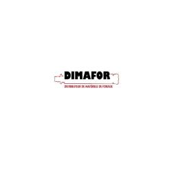 Dimafor