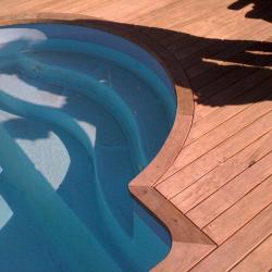 Dimaline Piscines Et Paysages