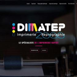 Dimatep 2000