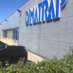 Dimatrap