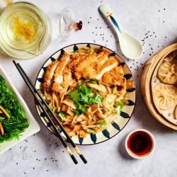 Dimdimsum