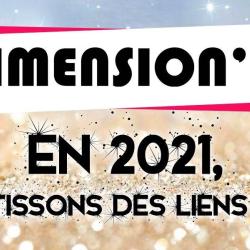 Dimension Dj