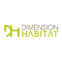 Dimension Habitat