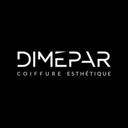 Di.me.par