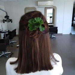 ô Coin Du Salon
