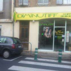 Diminutif