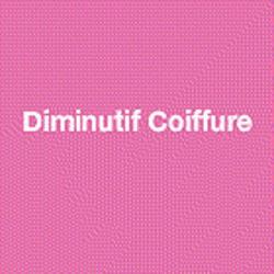 Diminutif Coiffure Isabelle Coiffure