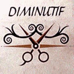 Diminutif