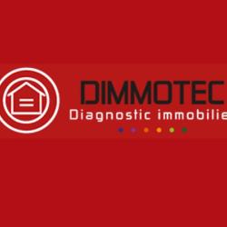 Dimmotec Diagnostic Immobilier
