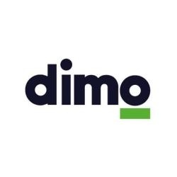 Dimo Diagnostic