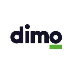 Dimo Diagnostic