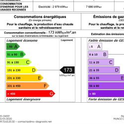 Dimo Diagnostic