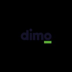 Dimo Diagnostic Toulouse