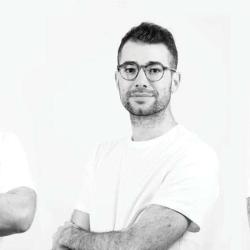 Dimo Diagnostic Marseille