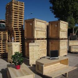 Dimobox
