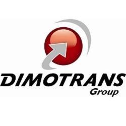 Dimotrans
