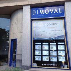 Dimoval