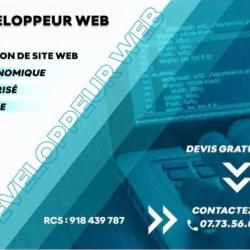 Dimweb