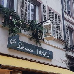 Dinali