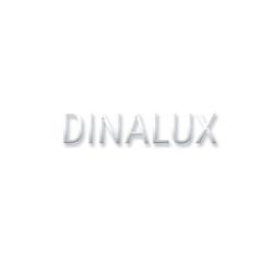 Dinalux