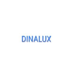 Dinalux