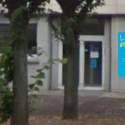 Dinamic Médiation Familiale
