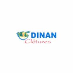 Dinan Clôtures