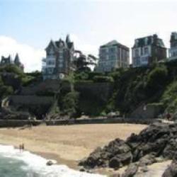 Dinard