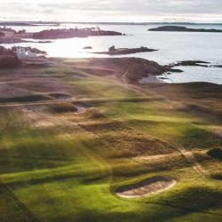 Dinard Golf